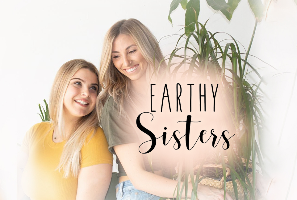 	Earthy Sisters | Sustainability Webinars & Workshops For Corporate Teams